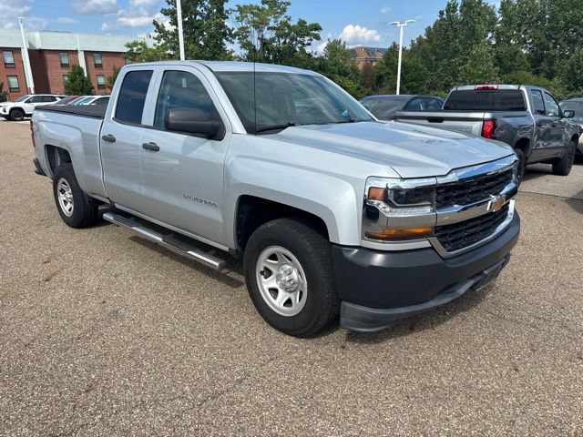 chevrolet silverado 1500 2016 1GCRCNEH1GZ228671 image chevrolet silverado 1500 2016 1GCRCNEH1GZ228671 image